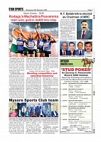Daily PDF SOM Sept.30_page-0009