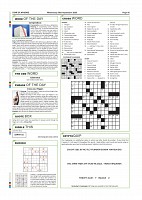 Daily PDF SOM Sept.30_page-0010