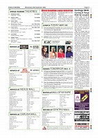 Daily PDF SOM Sept.30_page-0011
