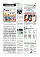 Oct. 1 PDF_page-0002