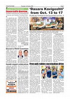 Oct. 1 PDF_page-0003