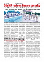 Oct. 1 PDF_page-0004