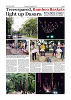 Oct. 1 PDF_page-0005