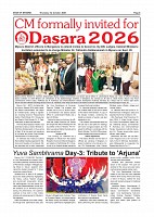 Oct. 1 PDF_page-0006
