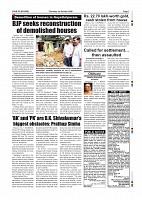 Oct. 1 PDF_page-0007