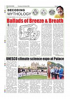Oct. 1 PDF_page-0008