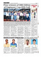 Oct. 1 PDF_page-0009