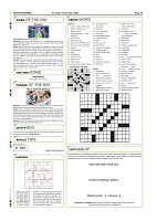 Oct. 1 PDF_page-0010