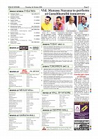 Oct. 1 PDF_page-0011