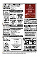 Oct. 1 PDF_page-0012