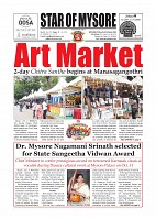 Daily PDF SOM Oct. 2_page-0001