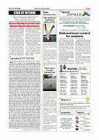 Daily PDF SOM Oct. 2_page-0002