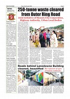Daily PDF SOM Oct. 2_page-0004