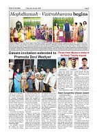 Daily PDF SOM Oct. 2_page-0006