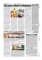 Daily PDF SOM Oct. 2_page-0007