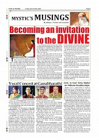 Daily PDF SOM Oct. 2_page-0008