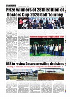Daily PDF SOM Oct. 2_page-0009