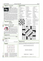 Daily PDF SOM Oct. 2_page-0010
