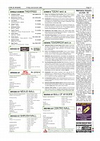 Daily PDF SOM Oct. 2_page-0011