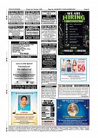 Daily PDF SOM Oct. 2_page-0012