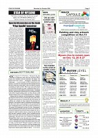 compressed_Daily PDF SOM Oct. 3_page-0002