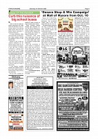 compressed_Daily PDF SOM Oct. 3_page-0003
