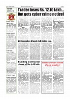 compressed_Daily PDF SOM Oct. 3_page-0004