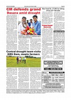 compressed_Daily PDF SOM Oct. 3_page-0005