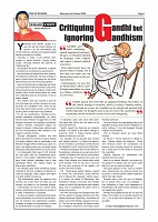 compressed_Daily PDF SOM Oct. 3_page-0006