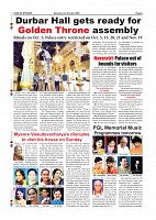 compressed_Daily PDF SOM Oct. 3_page-0008