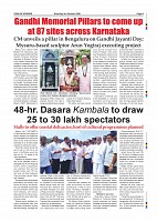 compressed_Daily PDF SOM Oct. 3_page-0009