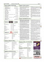 compressed_Daily PDF SOM Oct. 3_page-0011