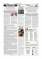 Daily PDF SOM Oct.4_page-0002