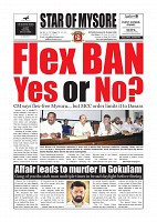 Daily PDF SOM Oct.4_page-0003