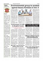 Daily PDF SOM Oct.4_page-0004