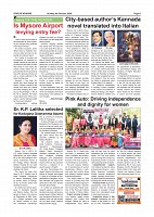 Daily PDF SOM Oct.4_page-0005
