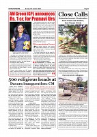 Daily PDF SOM Oct.4_page-0006