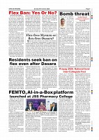 Daily PDF SOM Oct.4_page-0007