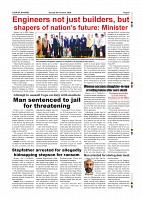 Daily PDF SOM Oct.4_page-0009