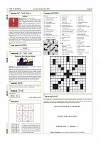 Daily PDF SOM Oct.4_page-0010