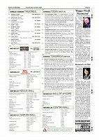 Daily PDF SOM Oct.4_page-0011