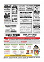 Daily PDF SOM Oct.4_page-0012
