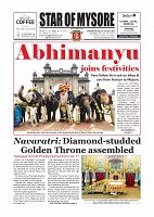 Oct. 5 PDF_page-0001
