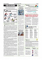 Oct. 5 PDF_page-0002