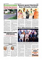 Oct. 5 PDF_page-0003