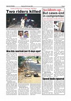 Oct. 5 PDF_page-0004