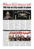 Oct. 5 PDF_page-0005