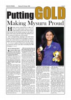 Oct. 5 PDF_page-0006
