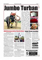 Oct. 5 PDF_page-0007