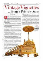 Oct. 5 PDF_page-0008